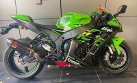 2020 Kawasaki Zx10r WhatsApp +13236413248