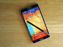  GALAXY NOTE 3 first HIGH COPY Note III جلاكسى نوت 3 فيرست هاى كوبى 