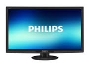 توكيل شاشات فيليبس01150063755-صيانةlcd,led,plazma philips