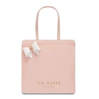 اشتري شنطة Ted Baker من خلال هاتولنا للشراء والشحن من امريكا لمصر