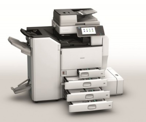 gestetner nashuatec Infotec lanier Ricoh أصلاح وصيانة وبيع ماكينات وأح