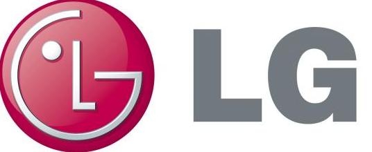 صيانه ثلاجات lg الاسكندريه  5758662        01204106107