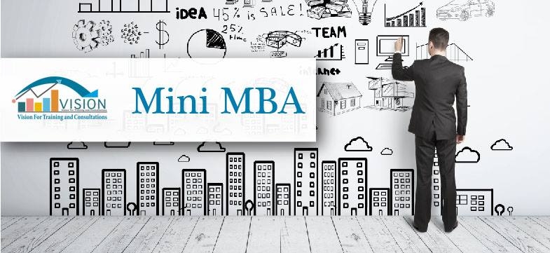 Mini MBA