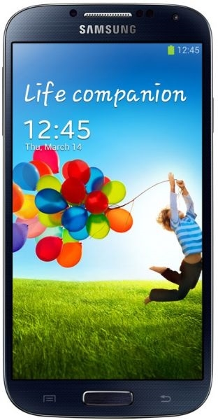 Galaxy S4 first high copy بسينسور الحركة  وضمان سنة  وباقل سعر 