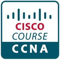 Cource CCNA بتخفيض 70%