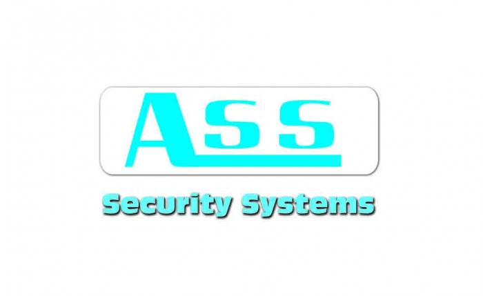 alfa for security system 