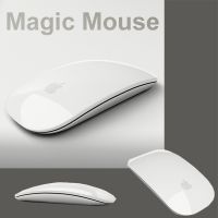 Apple Magic mouse 