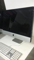 Apple iMac 2011 فخامه الاسم تكفي 