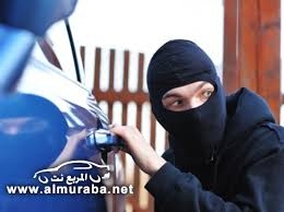 أنظمة انذار السرقة من العربية للنظم