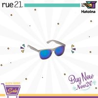 sunglasses collection from rue21