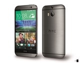 HTC ONE M8 DUAL SIM
