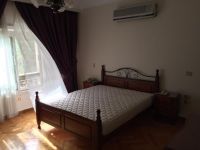 Villa fully furnished