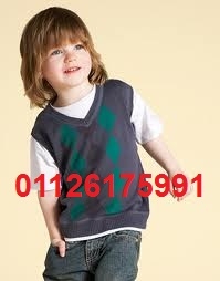 استوكات ملابس اطفال المانية 01278059753