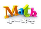مدرس math  ( رياضيات)