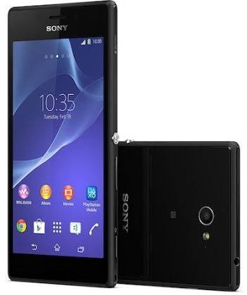 Sony m2 بكل حاجته  استعمال 3 شهور  01124988930 1300 جنيه