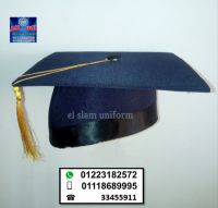 caps graduation 01118689995