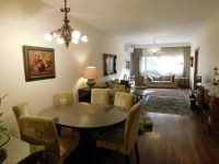 3 Bedrooms Apartment Rent In Maadi Degla
