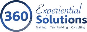 Teambuilding Egypt | Team Building | 360 experiential Solutions