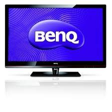 صيانة  و خدمة شاشاتLED  LCD     BenQ