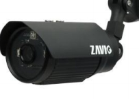 كاميرات مراقبة ZAVIO b5010