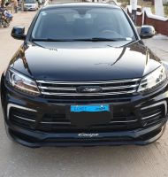 زوتى T600 رويال 2018