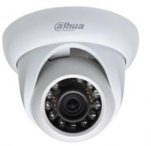 كاميرا دهوا cctv داخلية