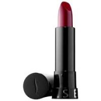 Sephora rouge matte lipstick 
