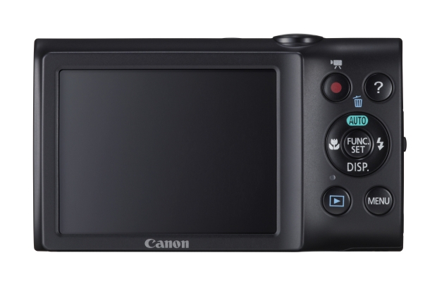 Canon PowerShot A2300