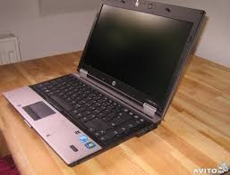 لاب توب hp elitebook 8440p 