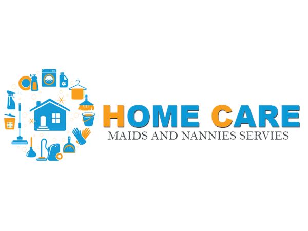 عاملات نظافة باليوميه ومقيمات (هوم كير طنطا)home care tanta ..