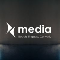 Xmedia For digital Marketing