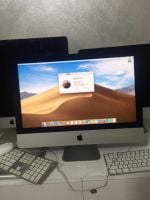 Apple iMac late 2015 شوف واحكم بنفسك 