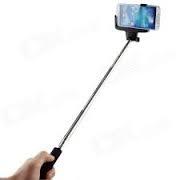 استيك السيلفي - selfie stick