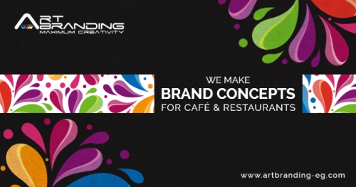 vk-artbranding-conce