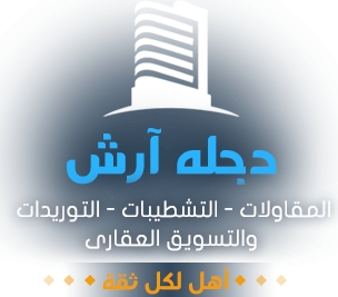 logo.png