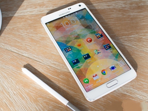 galaxy-note-4-white-