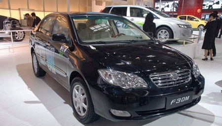 BYD F3 DM.jpg