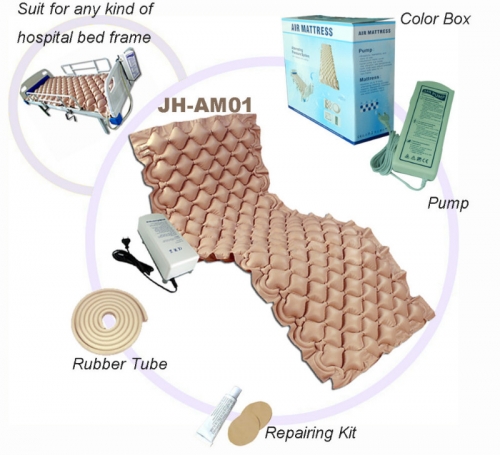 Medical-Anti-Air-Mat