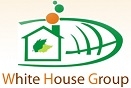 white house Group company