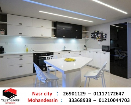 LED-kitchen-lighting