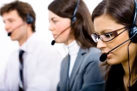 Call Center4.jpg