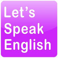 تحدث الإنجليزية بسهولة مع مدرس لغة انجليزية  اكاديمي 