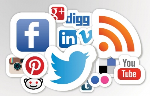 social_icons.jpg