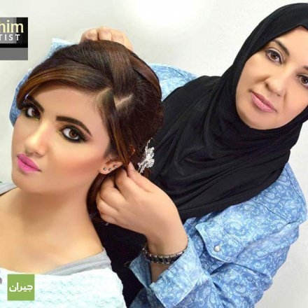 ghada-hashim-beauty-