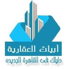 ابيات