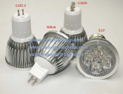 super bright 4W/5W ceiling light