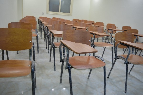 قاعات تدريبية للمحاضرات والكورسات والندوات  بالاسكندرية