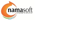 Namasoft