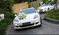 ايجار سيارات زفاف في مصر 