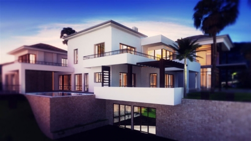 villa-design-for-sal